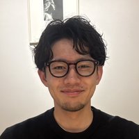 金今 悠真